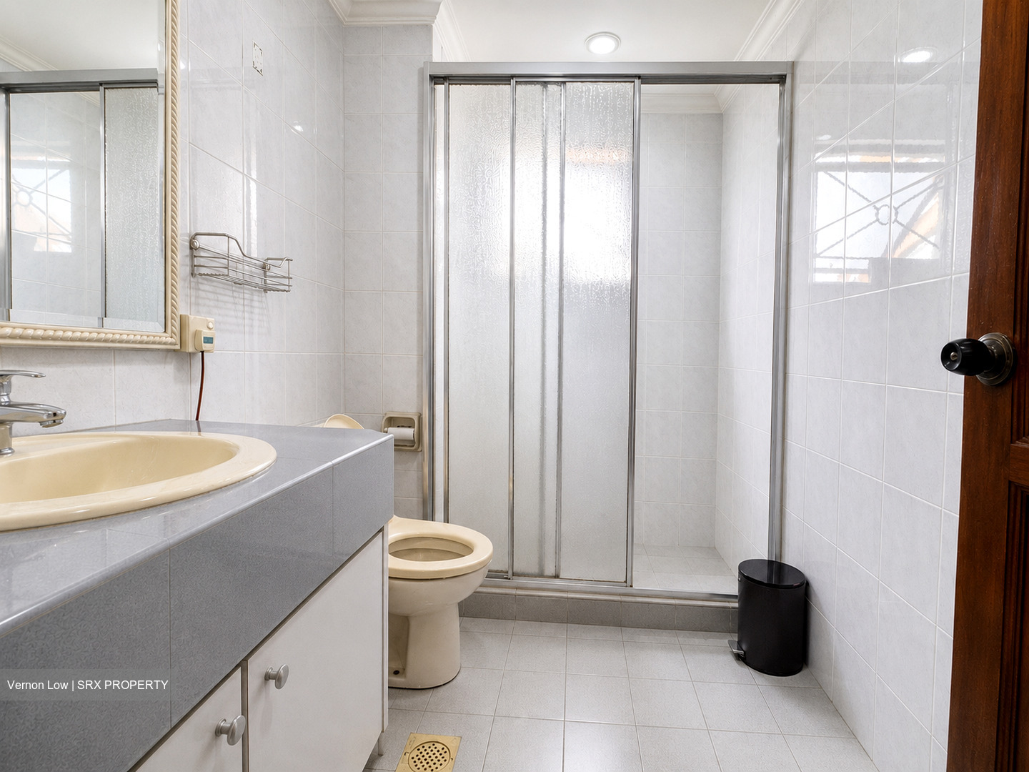 Recreation Road (D19), Semi-Detached #622186261